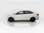 2023 Chevrolet Onix 4p Premier Red Line L3/1.2/T Aut
