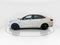 2023 Chevrolet Onix 4p Premier Red Line L3/1.2/T Aut