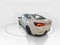 2023 Chevrolet Onix 4p Premier Red Line L3/1.2/T Aut