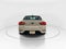 2023 Chevrolet Onix 4p Premier Red Line L3/1.2/T Aut