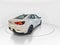 2023 Chevrolet Onix 4p Premier Red Line L3/1.2/T Aut