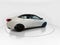 2023 Chevrolet Onix 4p Premier Red Line L3/1.2/T Aut