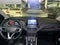 2023 Chevrolet Onix 4p Premier Red Line L3/1.2/T Aut