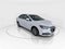 2023 Chevrolet Cavalier 4p LS L3/1.3 Aut