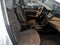 2023 Chevrolet Cavalier 4p LS L3/1.3 Aut