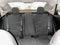 2023 Chevrolet Cavalier 4p LS L3/1.3 Aut