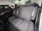 2023 Chevrolet Cavalier 4p LS L3/1.3 Aut