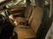 2023 Chevrolet Cavalier 4p LS L3/1.3 Aut