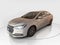 2023 Chevrolet Cavalier 4p LS L3/1.3 Aut