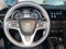 2023 Chevrolet Cavalier 4p LS L3/1.3 Aut