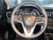 2023 Chevrolet Cavalier 4p LS L3/1.3 Aut