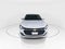 2023 Chevrolet Cavalier 4p LS L3/1.3 Aut