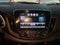 2023 Chevrolet Cavalier 4p LS L3/1.3 Aut