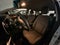 2023 Chevrolet Cavalier 4p LS L3/1.3 Aut