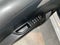 2023 Chevrolet Cavalier 4p LS L3/1.3 Aut