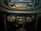 2023 Chevrolet Cavalier 4p LS L3/1.3 Aut