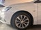 2023 Chevrolet Cavalier 4p LS L3/1.3 Aut