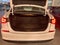 2023 Chevrolet Cavalier 4p LS L3/1.3 Aut