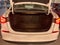 2023 Chevrolet Cavalier 4p LS L3/1.3 Aut