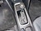 2023 Chevrolet Cavalier 4p LS L3/1.3 Aut