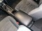 2023 Chevrolet Cavalier 4p LS L3/1.3 Aut