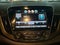 2023 Chevrolet Cavalier 4p LS L3/1.3 Aut
