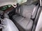 2023 Chevrolet Cavalier 4p LS L3/1.3 Aut