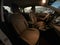 2023 Chevrolet Cavalier 4p LS L3/1.3 Aut
