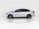 2023 Chevrolet Cavalier 4p LS L3/1.3 Aut