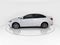 2023 Chevrolet Cavalier 4p LS L3/1.3 Aut