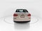 2023 Chevrolet Cavalier 4p LS L3/1.3 Aut