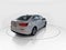 2023 Chevrolet Cavalier 4p LS L3/1.3 Aut