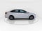 2023 Chevrolet Cavalier 4p LS L3/1.3 Aut