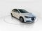 2023 Chevrolet Cavalier 4p LT L3/1.3 Aut