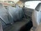 2023 Chevrolet Cavalier 4p LT L3/1.3 Aut