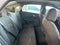 2023 Chevrolet Cavalier 4p LT L3/1.3 Aut