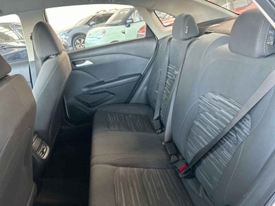 2023 Chevrolet Cavalier 4p LT L3/1.3 Aut