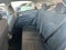 2023 Chevrolet Cavalier 4p LT L3/1.3 Aut