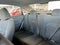 2023 Chevrolet Cavalier 4p LT L3/1.3 Aut