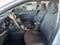 2023 Chevrolet Cavalier 4p LT L3/1.3 Aut