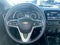 2023 Chevrolet Cavalier 4p LT L3/1.3 Aut