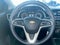2023 Chevrolet Cavalier 4p LT L3/1.3 Aut