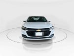2023 Chevrolet Cavalier 4p LT L3/1.3 Aut