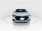 2023 Chevrolet Cavalier 4p LT L3/1.3 Aut