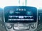 2023 Chevrolet Cavalier 4p LT L3/1.3 Aut