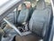 2023 Chevrolet Cavalier 4p LT L3/1.3 Aut