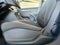 2023 Chevrolet Cavalier 4p LT L3/1.3 Aut