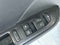 2023 Chevrolet Cavalier 4p LT L3/1.3 Aut