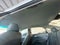 2023 Chevrolet Cavalier 4p LT L3/1.3 Aut