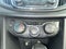 2023 Chevrolet Cavalier 4p LT L3/1.3 Aut